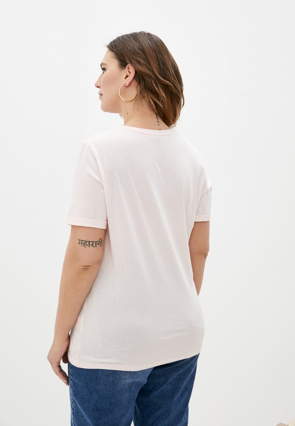 фото Футболка dairos