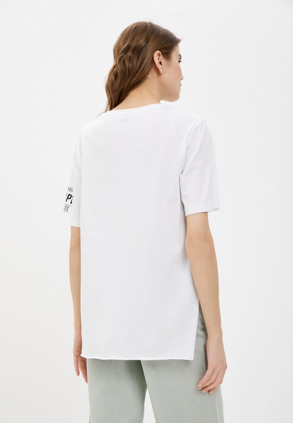 фото Футболка dairos