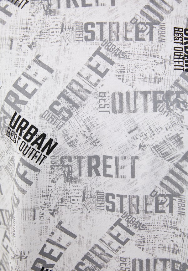 фото Футболка dairos