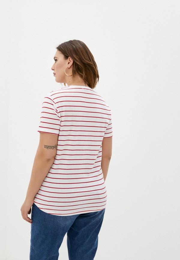 фото Футболка dairos