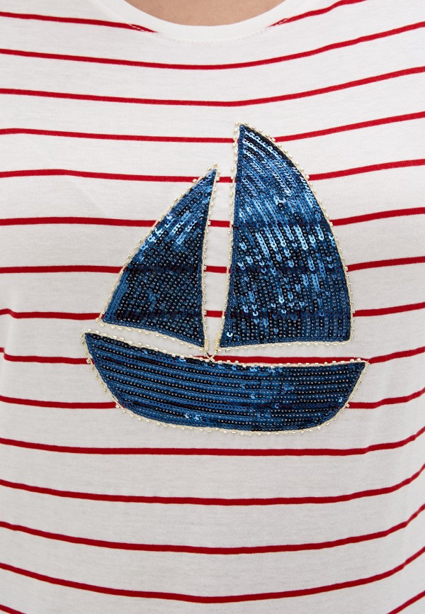 фото Футболка dairos