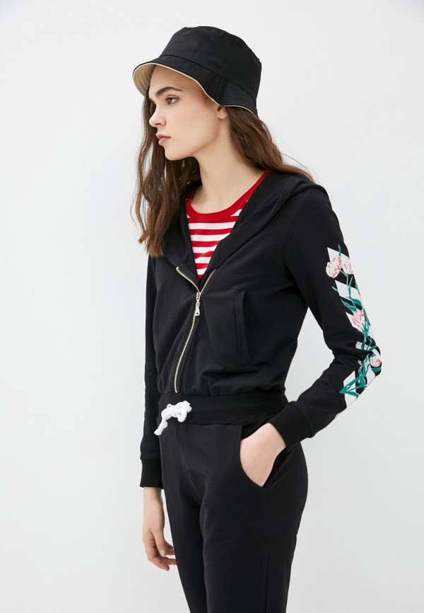 фото Комбинезон whitney