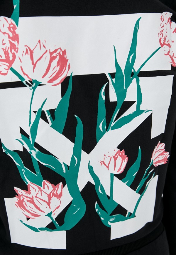 фото Комбинезон whitney