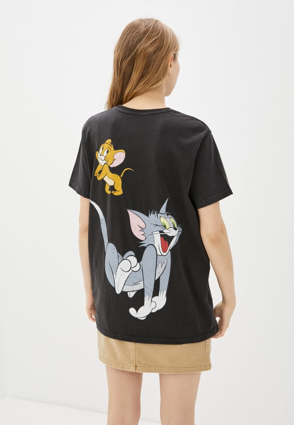 фото Футболка befree