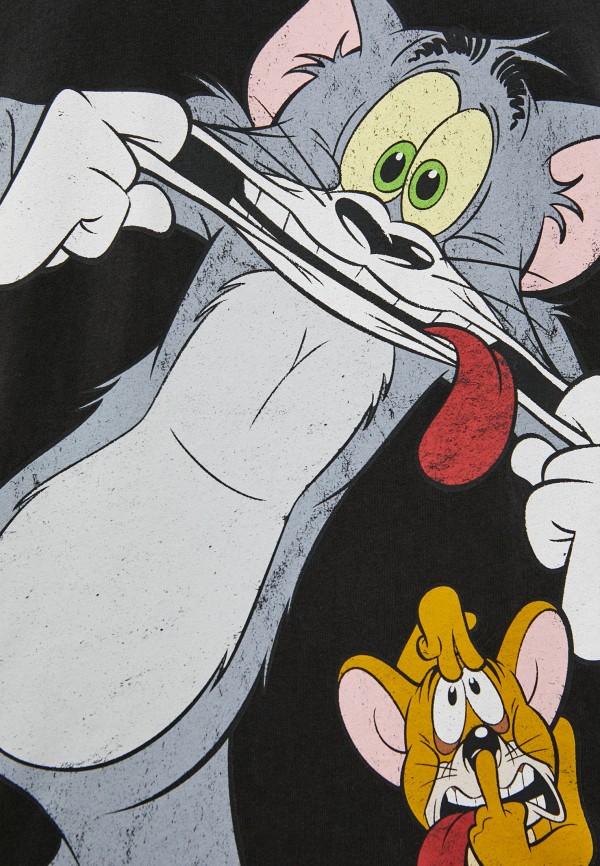 фото Футболка befree