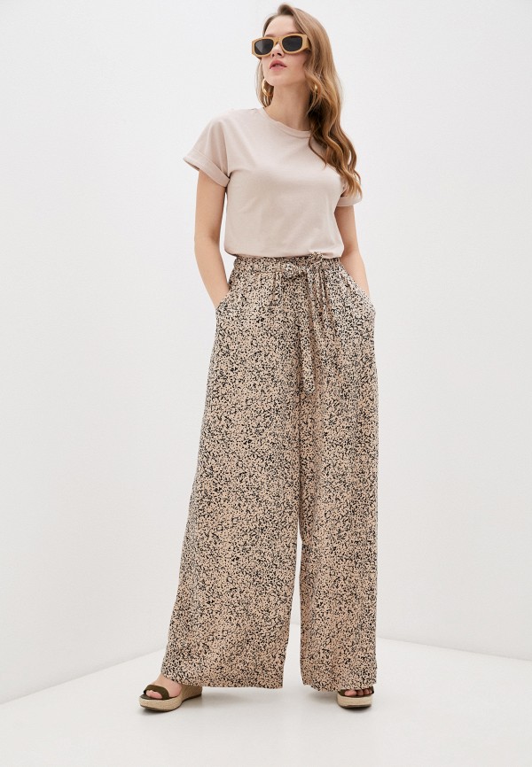 фото Брюки befree