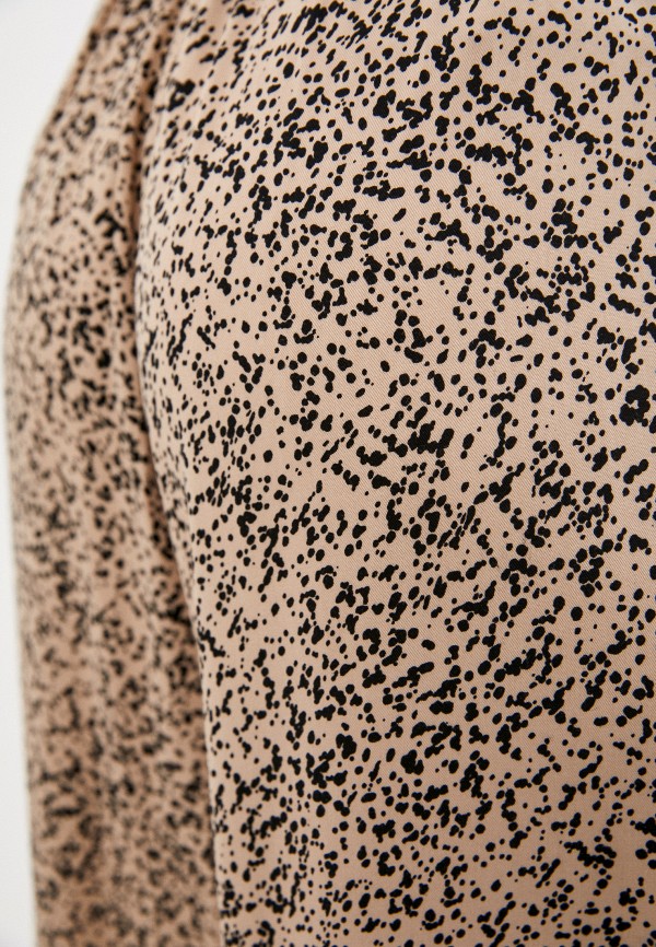 фото Брюки befree