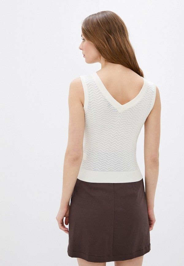 фото Жилет love republic