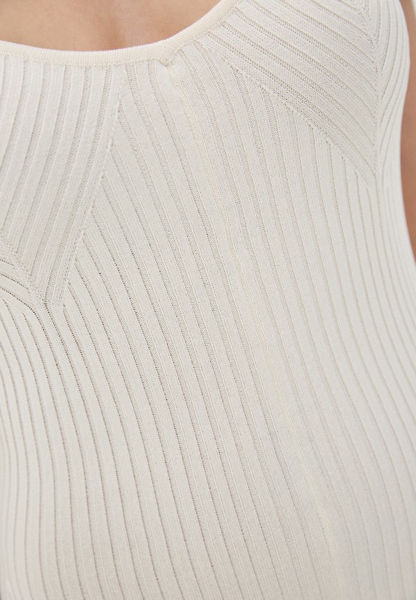 фото Платье love republic