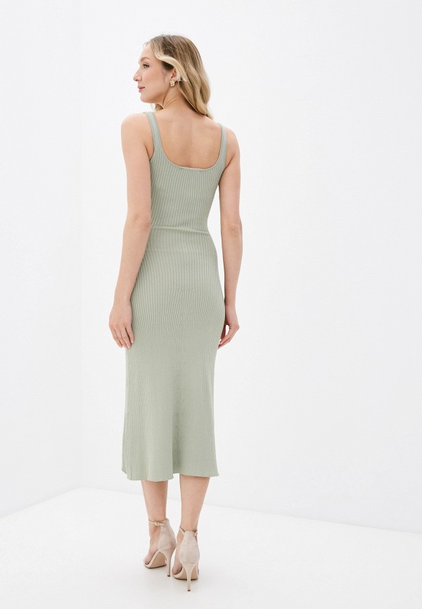 фото Платье love republic