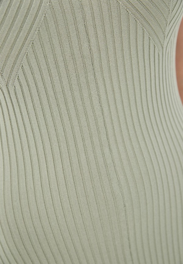 фото Платье love republic