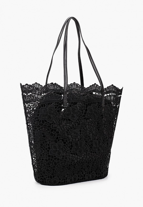 фото Сумка marc&andre