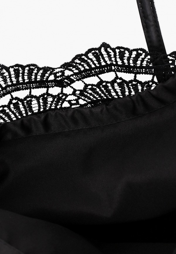 фото Сумка marc&andre