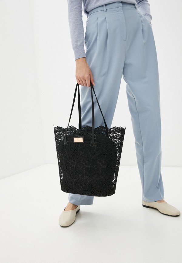 фото Сумка marc&andre