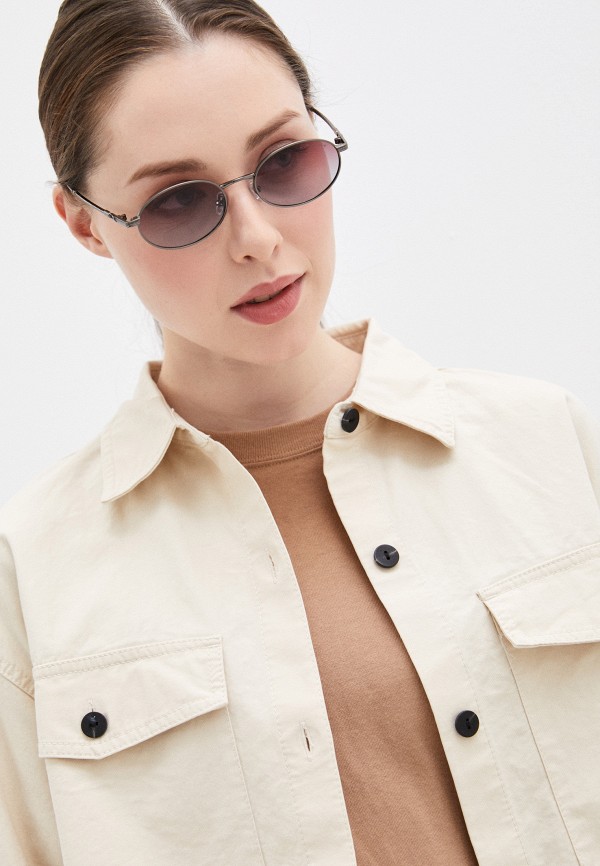 фото Очки солнцезащитные rita bradley