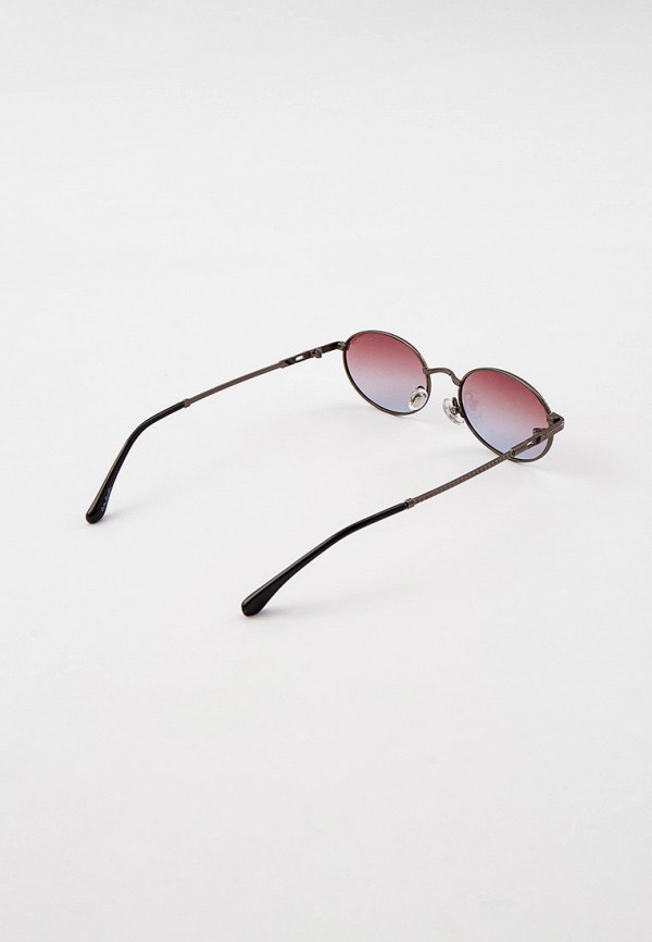 фото Очки солнцезащитные rita bradley