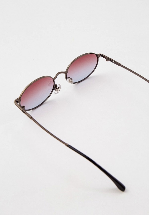 фото Очки солнцезащитные rita bradley