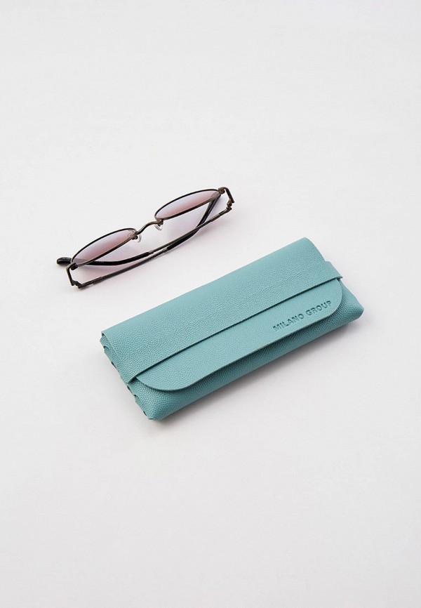 фото Очки солнцезащитные rita bradley