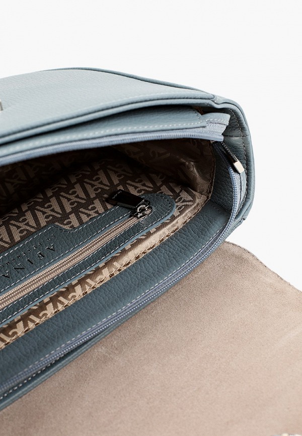 фото Сумка afina