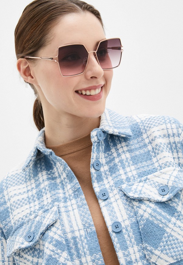 фото Очки солнцезащитные furlux