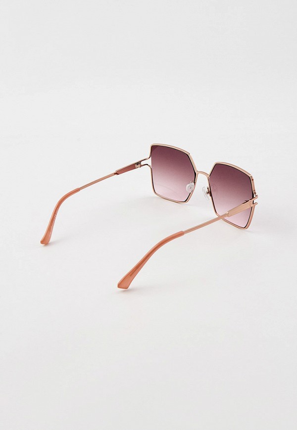 фото Очки солнцезащитные furlux