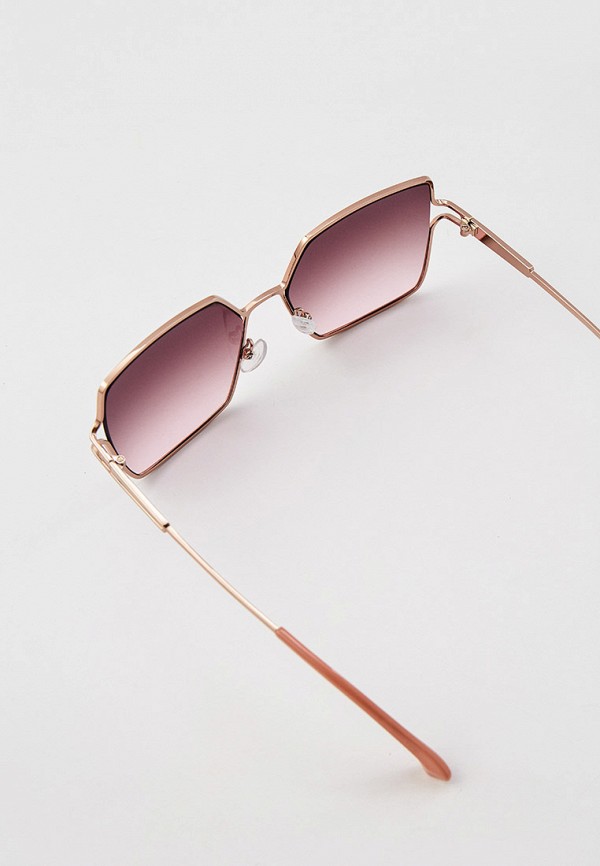 фото Очки солнцезащитные furlux