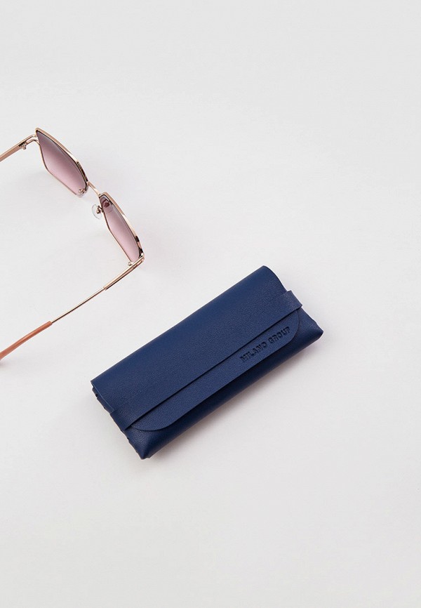 фото Очки солнцезащитные furlux