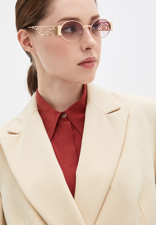 фото Очки солнцезащитные furlux