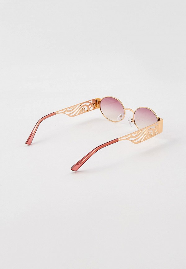 фото Очки солнцезащитные furlux