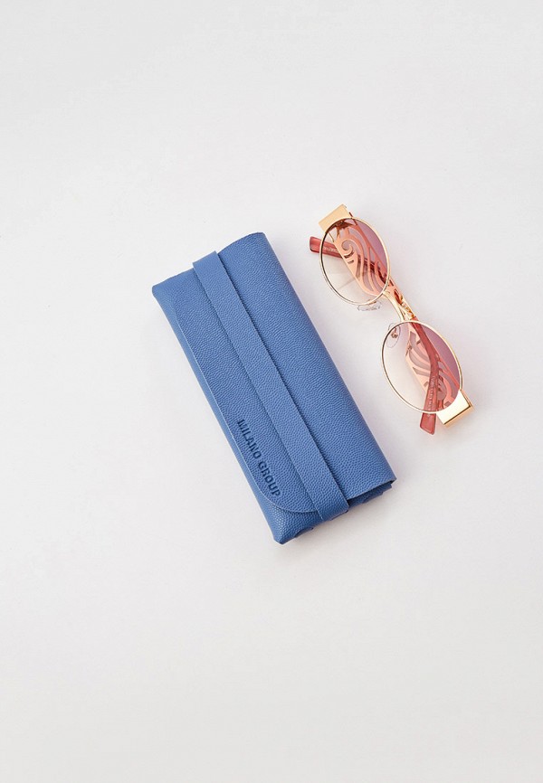 фото Очки солнцезащитные furlux