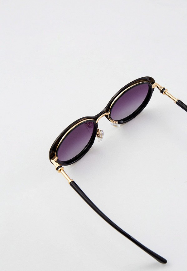 фото Очки солнцезащитные katrin jones