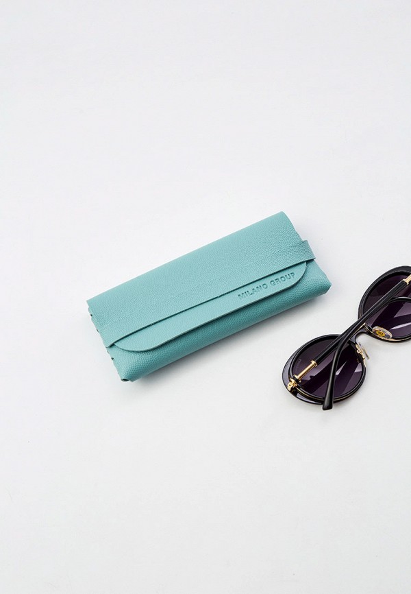 фото Очки солнцезащитные katrin jones