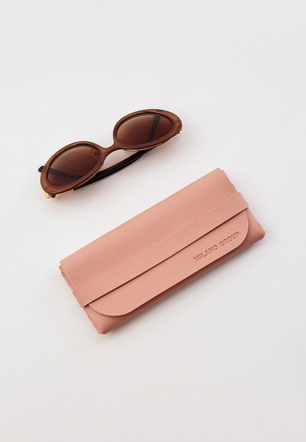 фото Очки солнцезащитные katrin jones