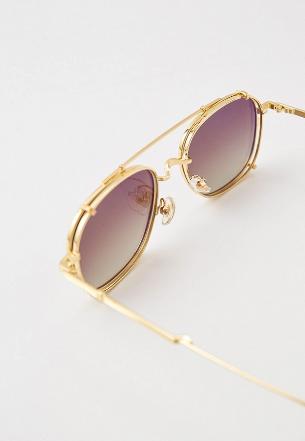 фото Очки солнцезащитные kaizi