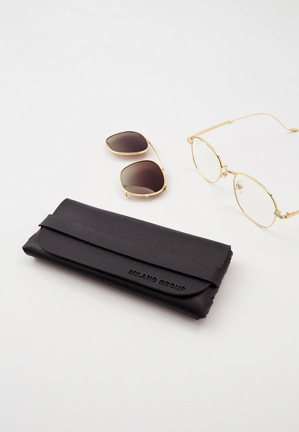 фото Очки солнцезащитные kaizi