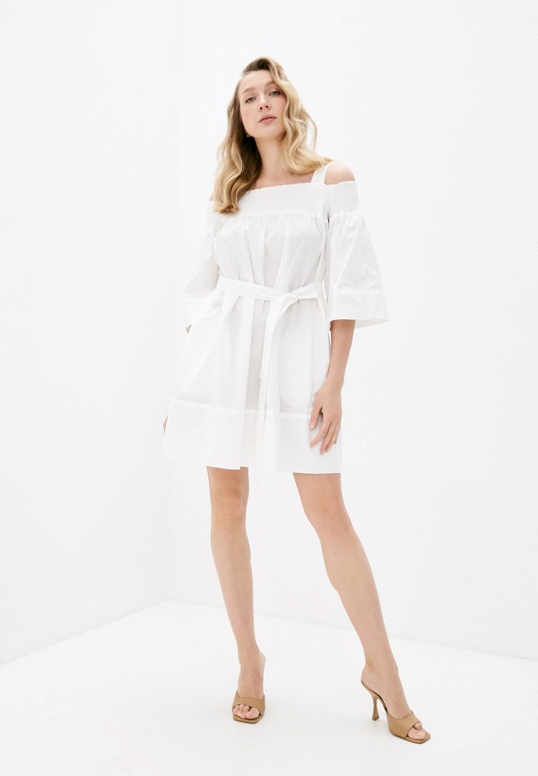 фото Платье love republic