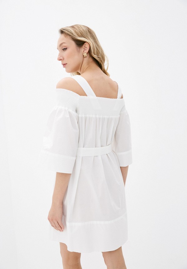 фото Платье love republic