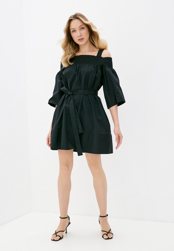 фото Платье love republic