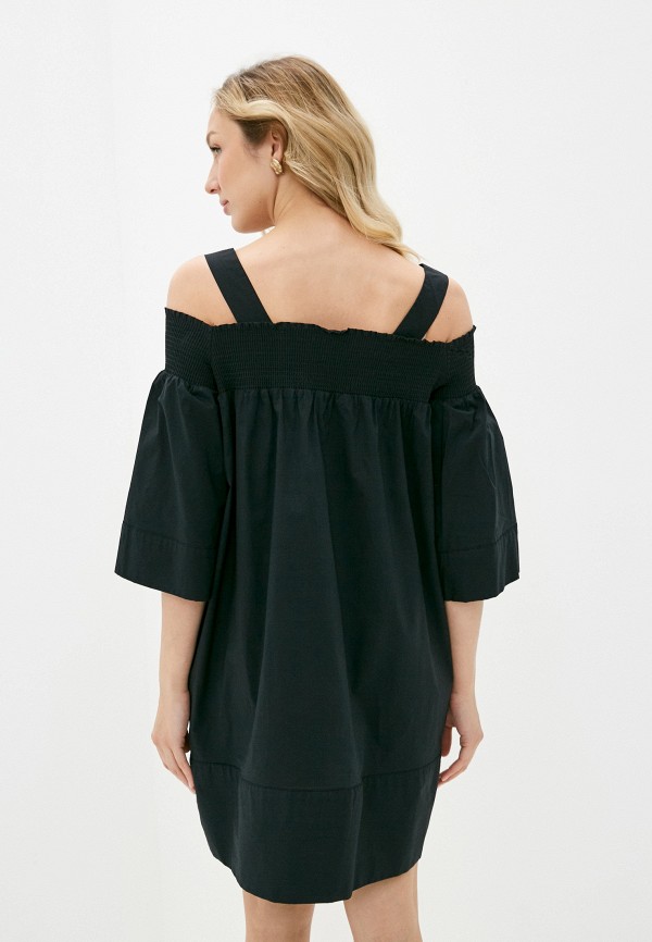 фото Платье love republic