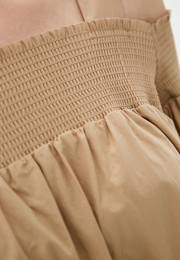 фото Платье love republic