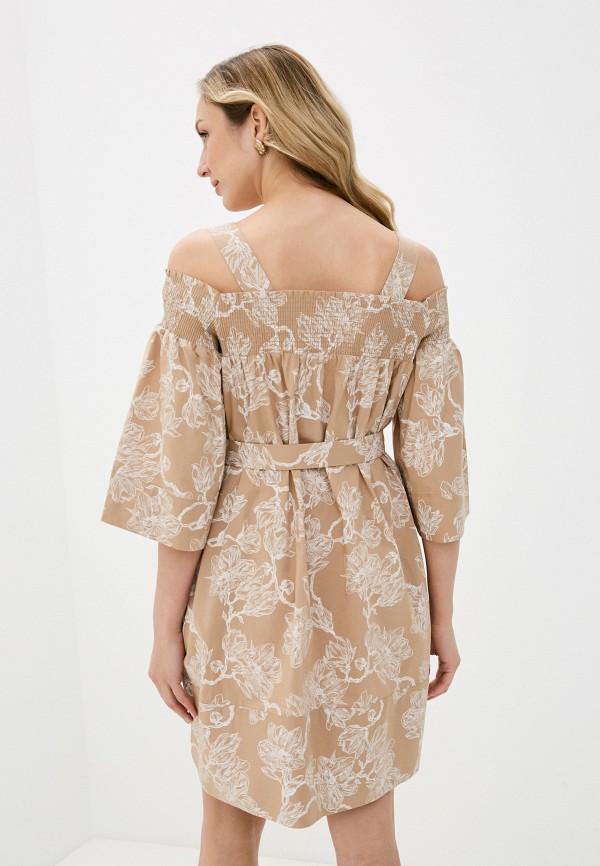 фото Платье love republic