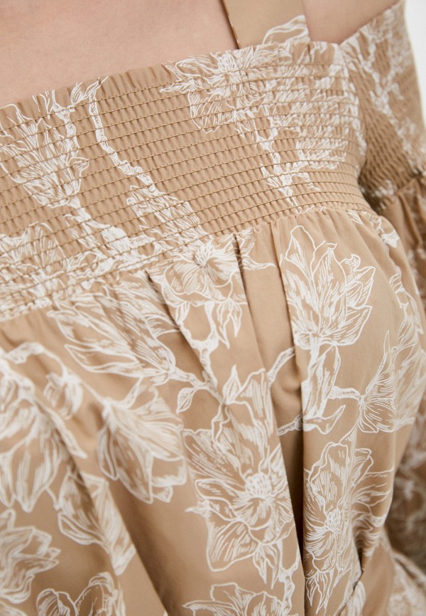 фото Платье love republic