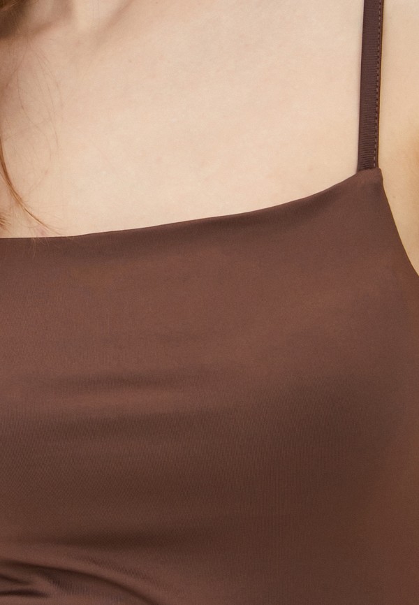 фото Майка love republic