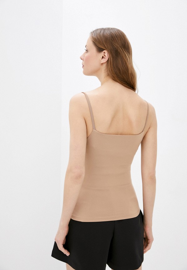 фото Майка love republic