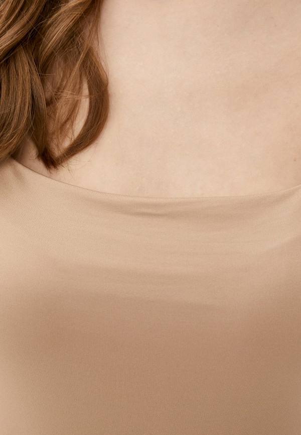 фото Майка love republic