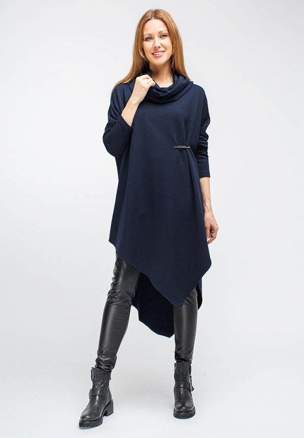 фото Худи giulia rossi