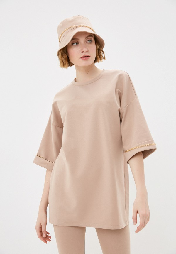 фото Костюм спортивный euros style