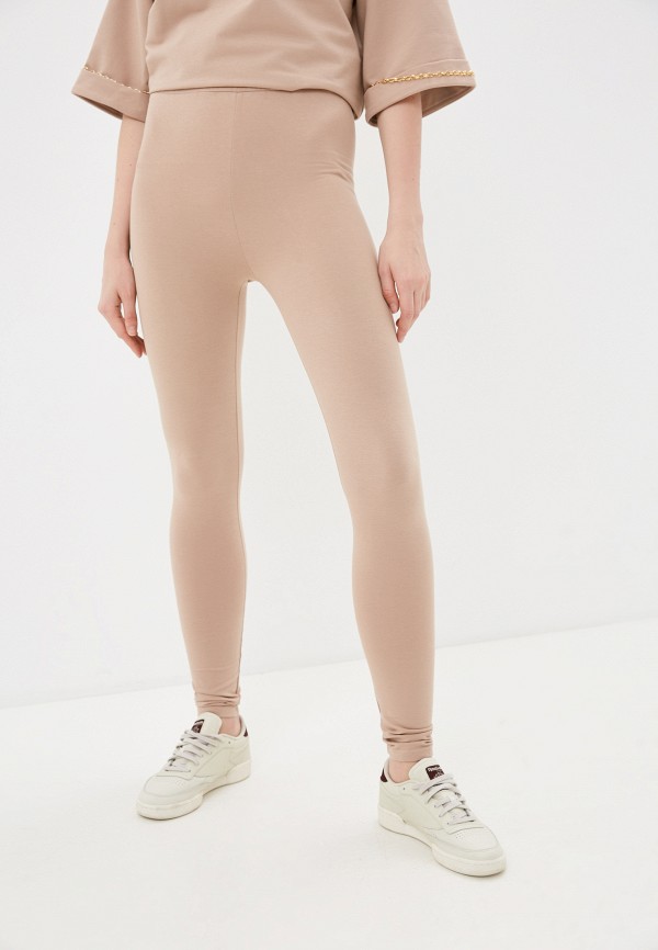 фото Костюм спортивный euros style