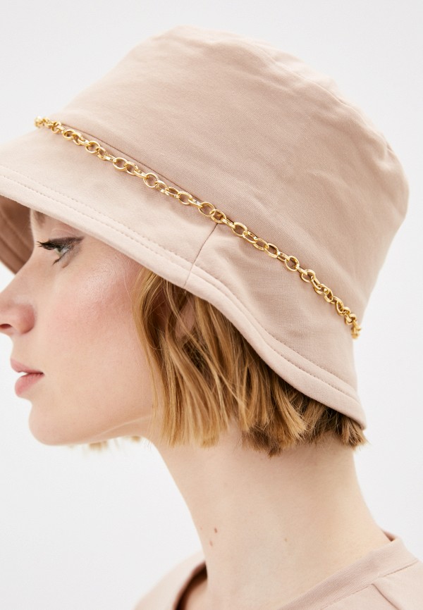 фото Костюм спортивный euros style