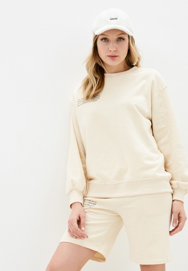 фото Костюм спортивный euros style